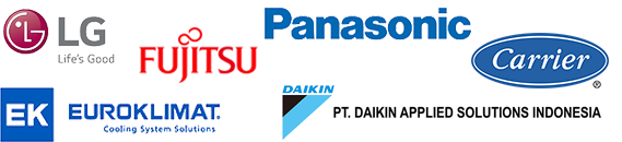 partners1.png